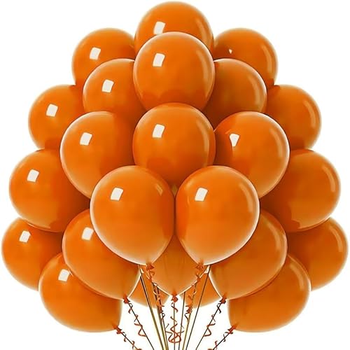 Einfarbiges Ballon-Dekorationsset for Geburtstage, Hochzeiten und Feste(Style 10) von DETPWVWB