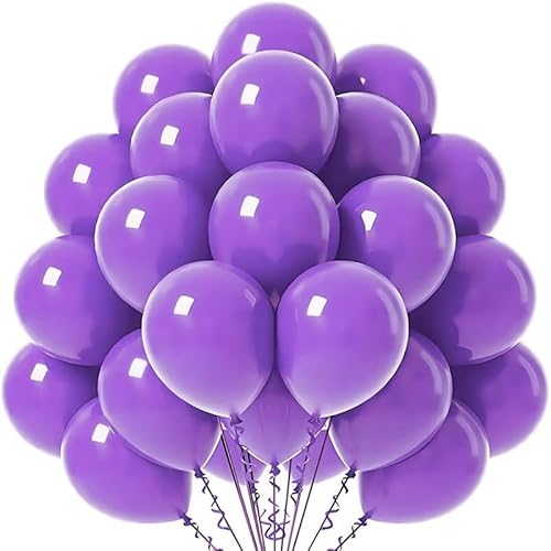 Einfarbiges Ballon-Dekorationsset for Geburtstage, Hochzeiten und Feste(Style 19) von DETPWVWB
