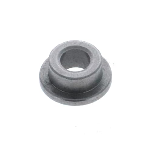 DEWALT OEM 146740-01 Ersatz-Gehrungssägenflanschhülse 1710 3660 3660 3660 3680 3680 3680 DW703 DW703 DW703-B2 DW703-B2 DW703-B2 DW703-B2 DW703-B2 DW703-B2 DW703-B2 DW703-B2 DW703-B2 703-B2 DW703-B3 von DEWALT
