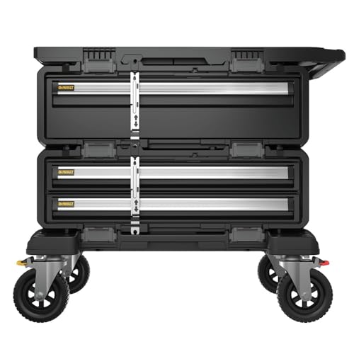 DXL-4-in-1-Turm DXL-4-in-1-Turm von DEWALT