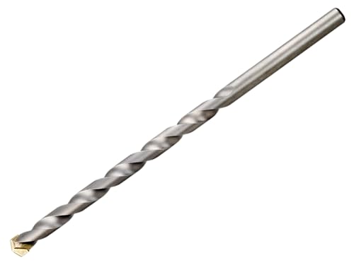 DeWalt DT6714-QZ - Broca para piedra 14x400mm von DEWALT