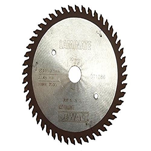 DeWalt Cleenol 191289 - Kit de limpieza DeWalt Cleenol 191289 - Kit de limpieza von DEWALT