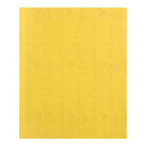 DeWalt DT3233-QZ Schleifbögen 230x280 K120 Multi (10 Stk) von DEWALT