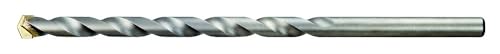 DeWalt DT6560-QZ - Broca para piedra 10x150mm DeWalt DT6560-QZ - Broca para piedra 10x150mm von DEWALT