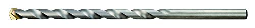 DeWalt DT6720-QZ - Broca para piedra 20x400mm DeWalt DT6720-QZ - Broca para piedra 20x400mm von DEWALT