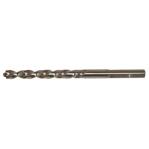 DeWalt DeWALT HSS-G Extreme-2, Metallbohrer 5.1 x 86 x 46, DT5064-QZ DeWalt DeWALT HSS-G Extreme-2, Metallbohrer 5.1 x 86 x 46, DT5064-QZ von DEWALT