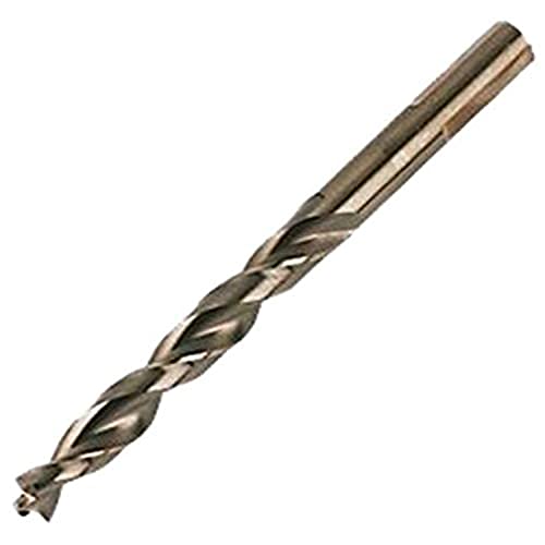 DeWalt HSS-G-Bohrer, 6,5 mm, 6,5 x 63 x 101 mm, Gelb/Schwarz, DT50480-XJ DeWalt HSS-G-Bohrer, 6,5 mm, 6,5 x 63 x 101 mm, Gelb/Schwarz, DT50480-XJ von DEWALT
