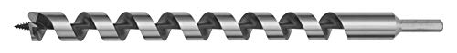 DeWalt PUNTA PER LEGNO A TRIVELLA - 26 x 380 x 280 mm von DEWALT
