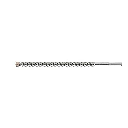 DeWalt PUNTA SDS-MAX - 40 x 920 4 TAGLIENTI DeWalt PUNTA SDS-MAX - 40 x 920 4 TAGLIENTI von DEWALT