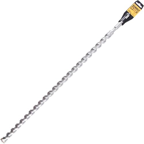 DeWalt PUNTE SDS-PLUS EXTREME 2-26 x 800 x 750 von Dewalt
