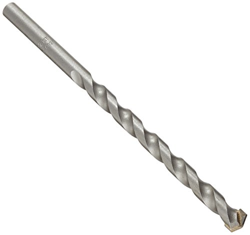 Dewalt DT6612 Drehbohrer/Schlagbohrer, 12 x 200 mm Dewalt DT6612 Drehbohrer/Schlagbohrer, 12 x 200 mm von DEWALT
