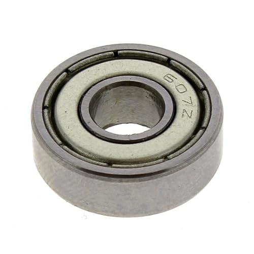 Elu-DeWalt LAGER,KUGEL071906DE2# 330003-31 Elu-DeWalt LAGER,KUGEL071906DE2# 330003-31 von DEWALT