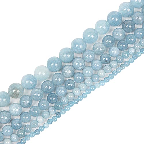 Naturstein-Ader-Achate, rund, lose Perlen, Schmuckherstellung für Armbänder und Halsketten, Turmaline, DFJMASFKOL-H7373, 12 mm, ca. 30 Stück Naturstein-Ader-Achate, rund, lose Perlen, Schmuckherstellung für Armbänder und Halsketten, Turmaline, DFJMASFKOL-H7373, 12 mm, ca. 30 Stück von DFJMASFKOL