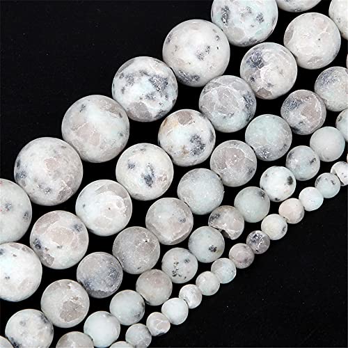Naturstein-Ader-Achate, rund, lose Perlen, Schmuckherstellung für Armbänder und Halsketten, Turmaline, DFJMASFKOL-H7430, 10 mm, ca. 38 Stück Naturstein-Ader-Achate, rund, lose Perlen, Schmuckherstellung für Armbänder und Halsketten, Turmaline, DFJMASFKOL-H7430, 10 mm, ca. 38 Stück von DFJMASFKOL