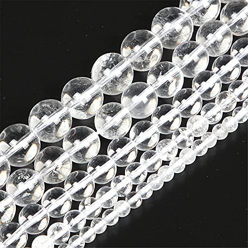 Naturstein-Ader-Achate, runde lose Perlen, Schmuckherstellung für Armbänder und Halsketten, Turmaline, DFJMASFKOL-H7417, 8 mm, ca. 48 Stück Naturstein-Ader-Achate, runde lose Perlen, Schmuckherstellung für Armbänder und Halsketten, Turmaline, DFJMASFKOL-H7417, 8 mm, ca. 48 Stück von DFJMASFKOL