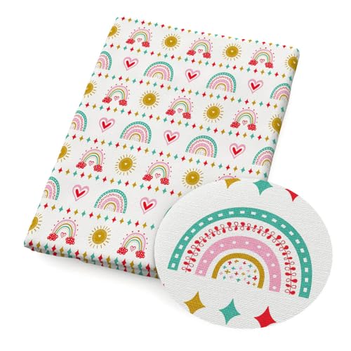 DFLINGA 50 * 145 cm Hand Sonne Mond Polyester Reine Baumwolle/4 Wege Stretch Stricken Material Stoffe DIY Tissue Nähen Quilten Tuch DFLINGA 50 * 145 cm Hand Sonne Mond Polyester Reine Baumwolle/4 Wege Stretch Stricken Material Stoffe DIY Tissue Nähen Quilten Tuch von DFLINGA