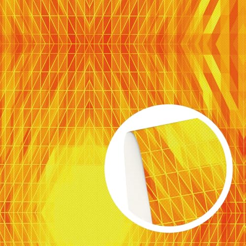 DFLINGA 50 * 145 cm Hand Sonne Mond Polyester Reine Baumwolle/4 Wege Stretch Stricken Material Stoffe DIY Tissue Nähen Quilten Tuch DFLINGA 50 * 145 cm Hand Sonne Mond Polyester Reine Baumwolle/4 Wege Stretch Stricken Material Stoffe DIY Tissue Nähen Quilten Tuch von DFLINGA