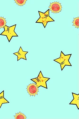 DFLINGA 50 * 145 cm Hand Sonne Mond Polyester Reine Baumwolle/4 Wege Stretch Stricken Material Stoffe DIY Tissue Nähen Quilten Tuch DFLINGA 50 * 145 cm Hand Sonne Mond Polyester Reine Baumwolle/4 Wege Stretch Stricken Material Stoffe DIY Tissue Nähen Quilten Tuch von DFLINGA