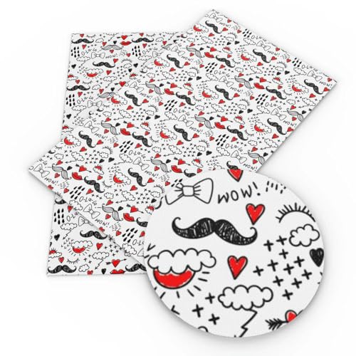 DFLINGA 50 * 145 cm Hand Sonne Mond Polyester Reine Baumwolle/4 Wege Stretch Stricken Material Stoffe DIY Tissue Nähen Quilten Tuch DFLINGA 50 * 145 cm Hand Sonne Mond Polyester Reine Baumwolle/4 Wege Stretch Stricken Material Stoffe DIY Tissue Nähen Quilten Tuch von DFLINGA