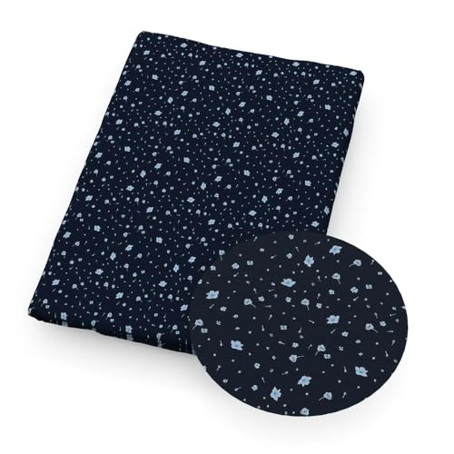 DFLINGA 50 * 145 cm Mond Sterne Sonnen Reine Oder Polyester Baumwolle Material Patchwork Nähen Quilten Stoffe Quilt Hand DIY Tuch DFLINGA 50 * 145 cm Mond Sterne Sonnen Reine Oder Polyester Baumwolle Material Patchwork Nähen Quilten Stoffe Quilt Hand DIY Tuch von DFLINGA