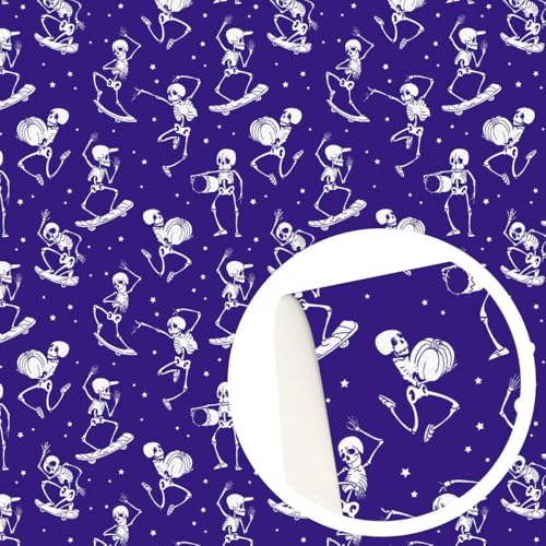 DFLINGA 50 * 145 cm Schwarz Hand Palm Augen Tiere Katze Polyester Baumwolle Stoff Bedruckt Tuch Stoff Handarbeit Handwerk Kleidungsstück DIY Material DFLINGA 50 * 145 cm Schwarz Hand Palm Augen Tiere Katze Polyester Baumwolle Stoff Bedruckt Tuch Stoff Handarbeit Handwerk Kleidungsstück DIY Material von DFLINGA