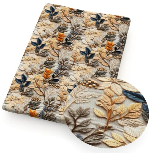 DFLINGA Regenbogen Tier Blumen Polyester Baumwolle Material Patchwork Nähen Stoffe Quilten Handarbeiten DIY Tuch DFLINGA Regenbogen Tier Blumen Polyester Baumwolle Material Patchwork Nähen Stoffe Quilten Handarbeiten DIY Tuch von DFLINGA