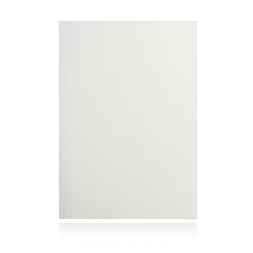 DFS Klett selbstklebend DIN A4 WEIß, 20 x 30 cm Klettverschluss/Klettband als Aufkleber DFS Klett selbstklebend DIN A4 WEIß, 20 x 30 cm Klettverschluss/Klettband als Aufkleber von DFS