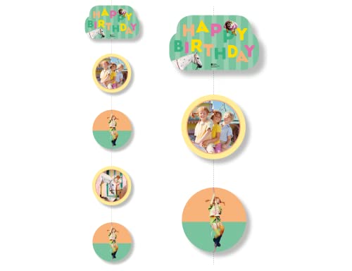 DH-Konzept Pippi Langstrumpf Hängegirlande Happy Birthday // Deckenhänger * Pippi Langstrumpf * // Pippi Langstrumpf Dekoration DH-Konzept Pippi Langstrumpf Hängegirlande Happy Birthday // Deckenhänger * Pippi Langstrumpf * // Pippi Langstrumpf Dekoration von DH-Konzept