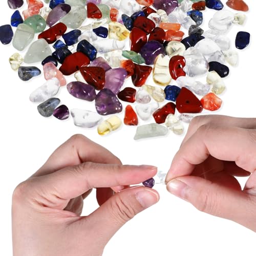 Facettierte Glasperlen - Kristallperlen, Kristall Perlen Glänzend Perlen, Perlen Zum Auffädeln für Drahtsterne DIY Schmuckherstellung Armbänder Halskette Handwerk Facettierte Glasperlen - Kristallperlen, Kristall Perlen Glänzend Perlen, Perlen Zum Auffädeln für Drahtsterne DIY Schmuckherstellung Armbänder Halskette Handwerk von DHFUCNKO