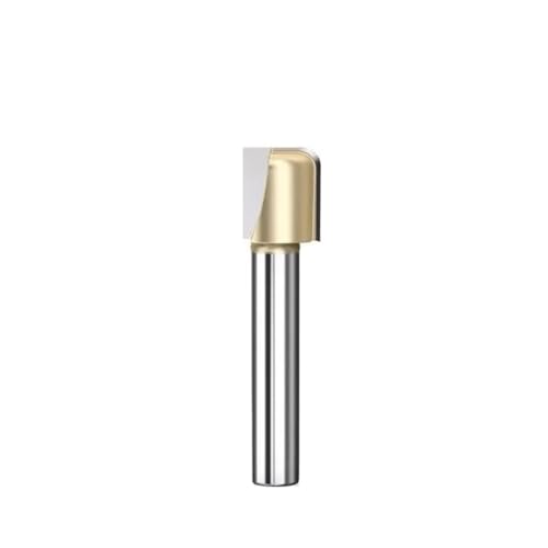 DHRCONPA Router Bit Holz Hartmetall Fräser Holzbearbeitung Werkzeug Trimmen Gravur DHRCONPA Router Bit Holz Hartmetall Fräser Holzbearbeitung Werkzeug Trimmen Gravur von DHRCONPA