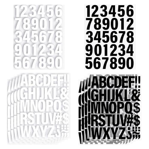 1 Wärmeübertragungs-Aufkleber-Set, Wärmeübertragungs-Buchstabensymbole, personalisierte Kleidung zum Aufbügeln, Kleidungsaufkleber zum Aufbügeln, DIY-Kleidung, kreative Kleidungsdekorationen, waschbar 1 Wärmeübertragungs-Aufkleber-Set, Wärmeübertragungs-Buchstabensymbole, personalisierte Kleidung zum Aufbügeln, Kleidungsaufkleber zum Aufbügeln, DIY-Kleidung, kreative Kleidungsdekorationen, waschbar von DHSBGWSX