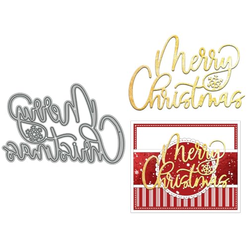 Stanzformen für Kartenherstellung, Metall-Stanzformen für Bastelarbeiten, Scrapbooking, Papierbasteln, Festivals, Album, Party, Hochzeit, dekoratives Zubehör von DHVTESN