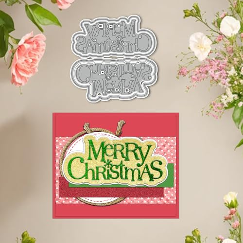 Stanzformen für Kartenherstellung, Metall-Stanzformen für Bastelarbeiten, Scrapbooking, Papierbasteln, Festivals, Album, Party, Hochzeit, dekoratives Zubehör von DHVTESN