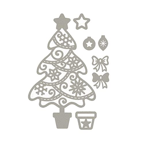 2020 neue Merry Christmas Metall-Stanzformen, Scrapbooking, Stanzformen, Papierschnitt, Basteln, Präge, P3z8 Stanzformen, Schablone, Dekor-Karte 2020 neue Merry Christmas Metall-Stanzformen, Scrapbooking, Stanzformen, Papierschnitt, Basteln, Präge, P3z8 Stanzformen, Schablone, Dekor-Karte von DHliIQQ