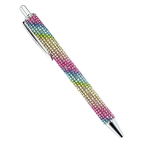 DHliIQQ 1 Stück Kugelschreiber Luxus Strass Nette Hochzeit Gold Rose Stifte Versorgung Schreibwaren Qualität Schule Metall Y7I1 Büro Hoch DHliIQQ 1 Stück Kugelschreiber Luxus Strass Nette Hochzeit Gold Rose Stifte Versorgung Schreibwaren Qualität Schule Metall Y7I1 Büro Hoch von DHliIQQ