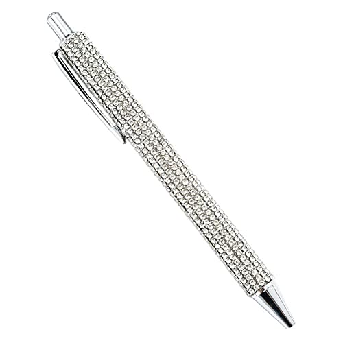 DHliIQQ 1pc Kugelschreiber Luxus Nette Hochzeit Rose Gold Metall Schreibwaren Büro Qualität Versorgung Stifte Schule Hoch DHliIQQ 1pc Kugelschreiber Luxus Nette Hochzeit Rose Gold Metall Schreibwaren Büro Qualität Versorgung Stifte Schule Hoch von DHliIQQ
