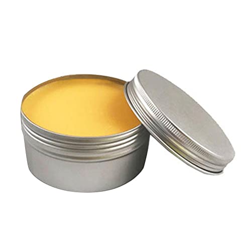 DHliIQQ 20g Aluminium Boxed Holz Pflege Wachs Natürliche Reine Wachs Paste Holz Polieren Polieren Bienenwachs Bodenpolitur DHliIQQ 20g Aluminium Boxed Holz Pflege Wachs Natürliche Reine Wachs Paste Holz Polieren Polieren Bienenwachs Bodenpolitur von DHliIQQ