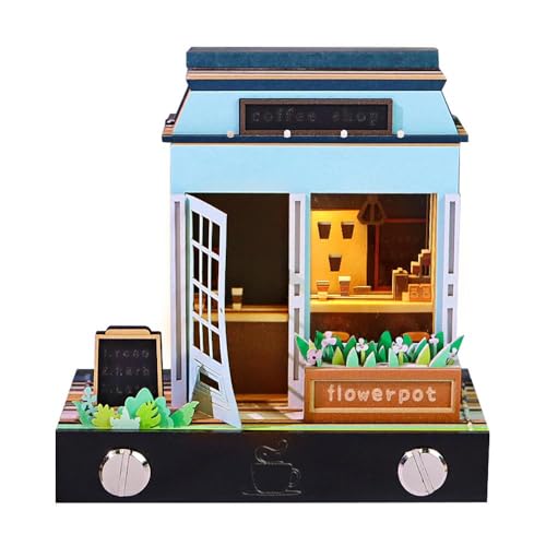 High-End-2026 3D-Jahreskalender-Notizblock, 3D-Notizblock, Schloss, Haftnotizen, 3D-Geburtstagszubehör, Geschenke, Notizblock, Büro High-End-2026 3D-Jahreskalender-Notizblock, 3D-Notizblock, Schloss, Haftnotizen, 3D-Geburtstagszubehör, Geschenke, Notizblock, Büro von DHliIQQ