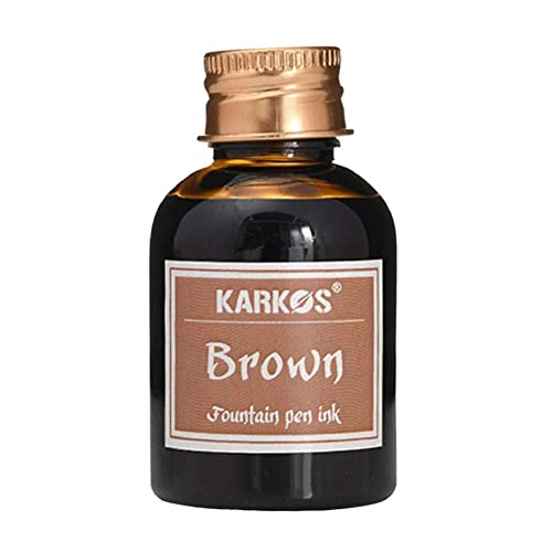 Tinta Supplypluma Füllfederhalter, 30 ml Tinta Supplypluma Füllfederhalter, 30 ml von DHliIQQ
