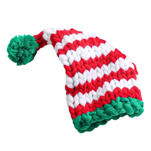 DIDILLX Weihnachtsmützen mit langem Schwanz für Weihnachten, Partys, Versammlungen, saisonale alle Altersgruppen, Urlaub, Weihnachtsmannmützen, Festival, Hausdekoration DIDILLX Weihnachtsmützen mit langem Schwanz für Weihnachten, Partys, Versammlungen, saisonale alle Altersgruppen, Urlaub, Weihnachtsmannmützen, Festival, Hausdekoration von DIDILLX