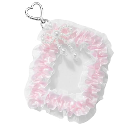 Fotokarten-Halter, Schlüsselanhänger, Kartenschutz, Studenten, Schutzhülle, Fotoanhänger, Geschenke, Fotokartenhalter, Anhänger Fotokarten-Halter, Schlüsselanhänger, Kartenschutz, Studenten, Schutzhülle, Fotoanhänger, Geschenke, Fotokartenhalter, Anhänger von DIDILLX