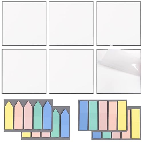 Haftnotizen, Seitenmarkierungen, Indexe, Tabs durchscheinend, Haftnotizen, Indexe, Aufkleber, Pfeile, Flaggen, Aufkleber, Bürobedarf Haftnotizen, Seitenmarkierungen, Indexe, Tabs durchscheinend, Haftnotizen, Indexe, Aufkleber, Pfeile, Flaggen, Aufkleber, Bürobedarf von DIDILLX