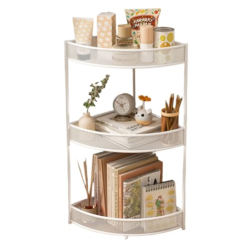 Schreibtisch-Bücherregal, Schreibtisch-Aufbewahrung, Organizer, Ausstellungsregal, Metall, Schreibtisch-Dokumentenregal, Briefablage Schreibtisch-Bücherregal, Schreibtisch-Aufbewahrung, Organizer, Ausstellungsregal, Metall, Schreibtisch-Dokumentenregal, Briefablage von DIDILLX