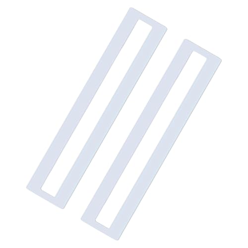 Silikon-Parkplatz-Linien-Schablone, Schablone, Gehweg-Malerei, gerade Linien, effizientes, tragbares Straßenmarkierungswerkzeug Silikon-Parkplatz-Linien-Schablone, Schablone, Gehweg-Malerei, gerade Linien, effizientes, tragbares Straßenmarkierungswerkzeug von DIDILLX