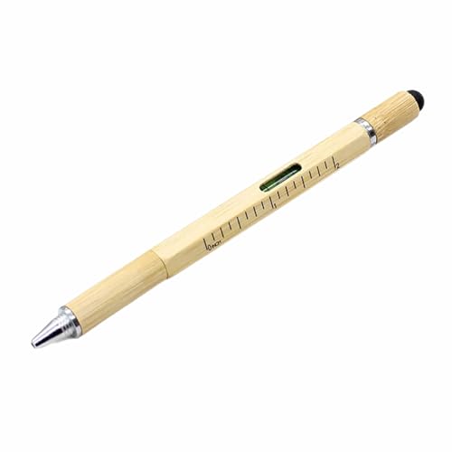6 in 1 Multitool Techs Pen Cool Him Father Multitool Pen Kugelschreiber Schraubendreher Stift Werkzeug Stift 6 in 1 Multitool Techs Pen Cool Him Father Multitool Pen Kugelschreiber Schraubendreher Stift Werkzeug Stift von DIEKE