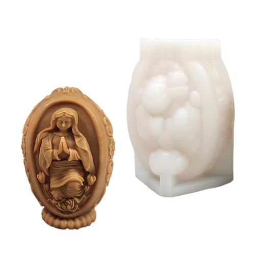 DIEKE 3D-Ostereier-Formen, Epoxidharz-Formen, Gießformen, Silikonformen, Ornamente, Pflaster, Formen DIEKE 3D-Ostereier-Formen, Epoxidharz-Formen, Gießformen, Silikonformen, Ornamente, Pflaster, Formen von DIEKE