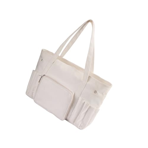 DIEKE Häkeltasche Strick-Organizer-Tasche für Häkelmuster, Garn, Haken, Nadel, Garn, Handwerksprojekt, Strickprojekt, Nadel-Aufbewahrungstaschen DIEKE Häkeltasche Strick-Organizer-Tasche für Häkelmuster, Garn, Haken, Nadel, Garn, Handwerksprojekt, Strickprojekt, Nadel-Aufbewahrungstaschen von DIEKE