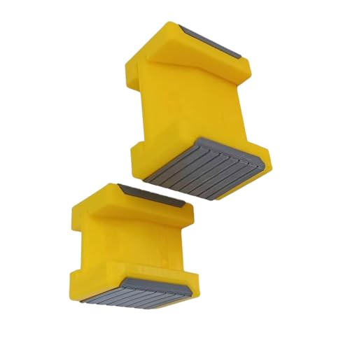 Edges Klebebandhalter, tragbar und benutzerfreundlich, Präzisions-Klebeband-Anwendungen für professionelles Finish auf 22 mm und 35 mm tragbarem Spender Edges Klebebandhalter, tragbar und benutzerfreundlich, Präzisions-Klebeband-Anwendungen für professionelles Finish auf 22 mm und 35 mm tragbarem Spender von DIEKE
