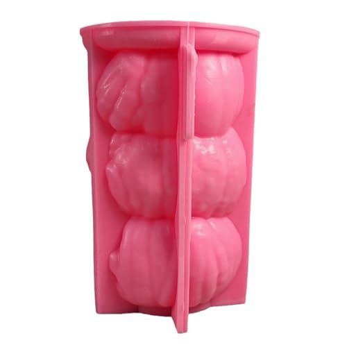 Kürbis-Form, Blumentöpfe, Halloween-Formen, Silikonformen, Gipsformen, Bastelbedarf, Epoxidharz, Kürbisse, Blumentöpfe, Halloween-Halter, Silikongips Kürbis-Form, Blumentöpfe, Halloween-Formen, Silikonformen, Gipsformen, Bastelbedarf, Epoxidharz, Kürbisse, Blumentöpfe, Halloween-Halter, Silikongips von DIEKE