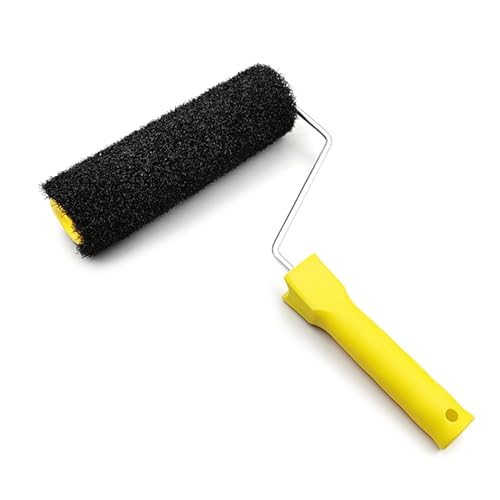 Praktische Spachtelmasse, 22,9 cm, bequemer Griff, langer Service, Wandkitt, praktisches Werkzeug für den Haushalt Praktische Spachtelmasse, 22,9 cm, bequemer Griff, langer Service, Wandkitt, praktisches Werkzeug für den Haushalt von DIEKE